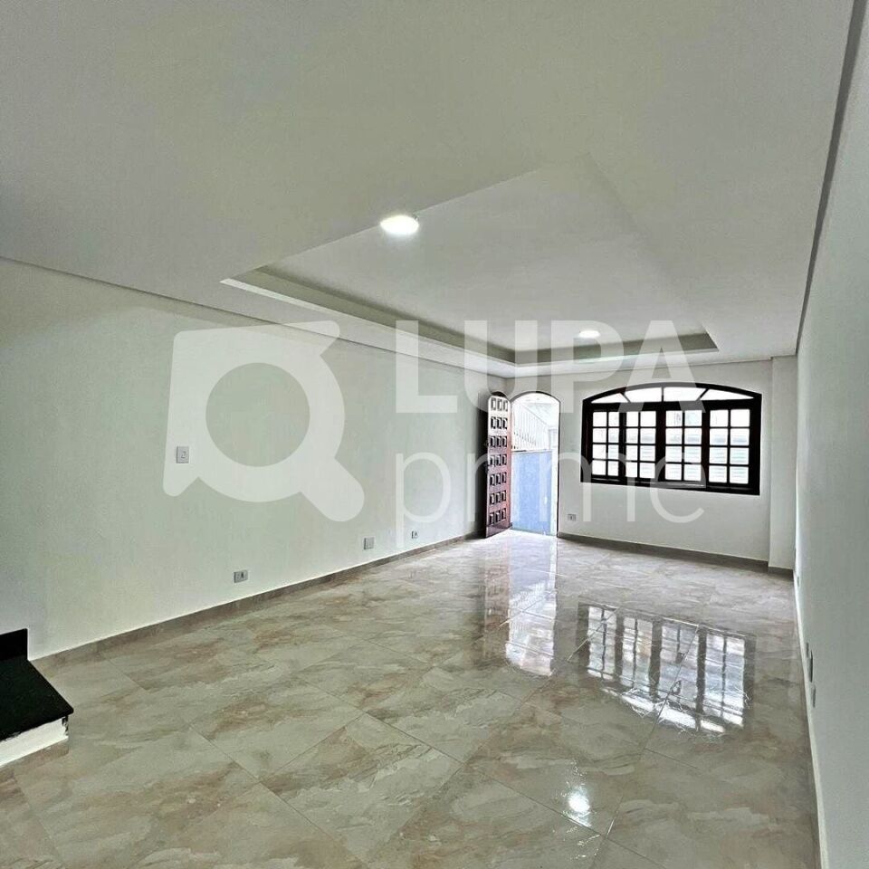 sobrado-venda-sao-paulo-vila-isolina-mazzei-3dormitorios-1suite-3vagas-150m2-LM26938