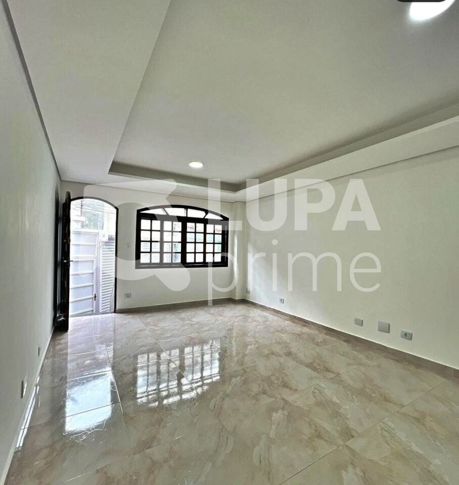 sobrado-venda-sao-paulo-vila-isolina-mazzei-3dormitorios-1suite-3vagas-150m2-LM26938