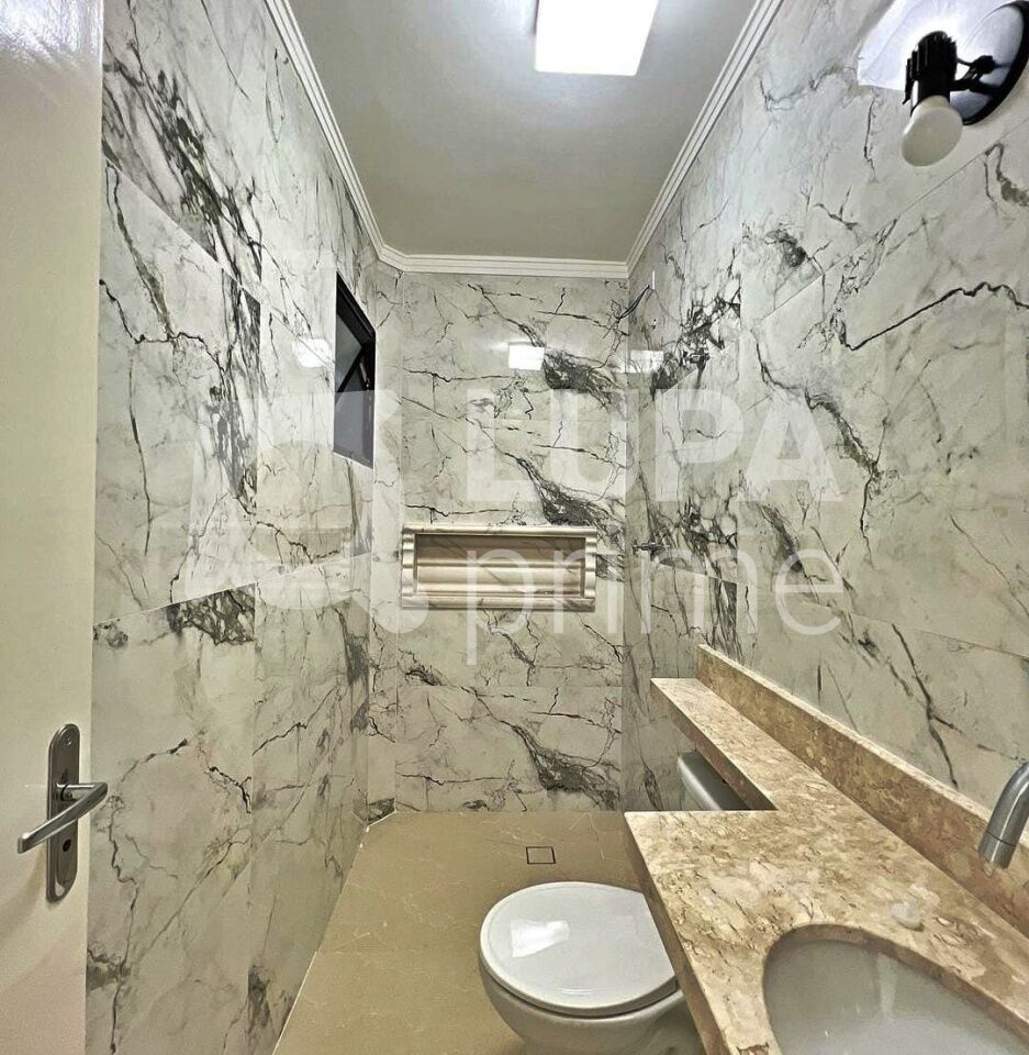 sobrado-venda-sao-paulo-vila-isolina-mazzei-3dormitorios-1suite-3vagas-150m2-LM26938