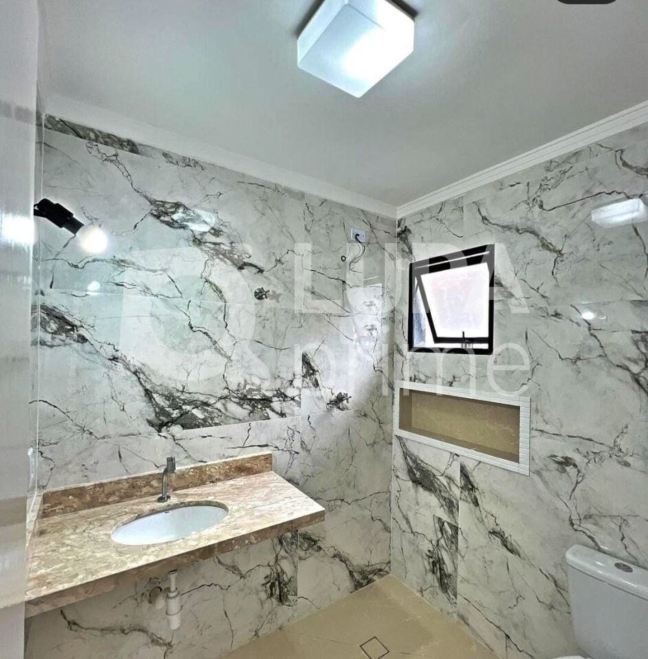 sobrado-venda-sao-paulo-vila-isolina-mazzei-3dormitorios-1suite-3vagas-150m2-LM26938