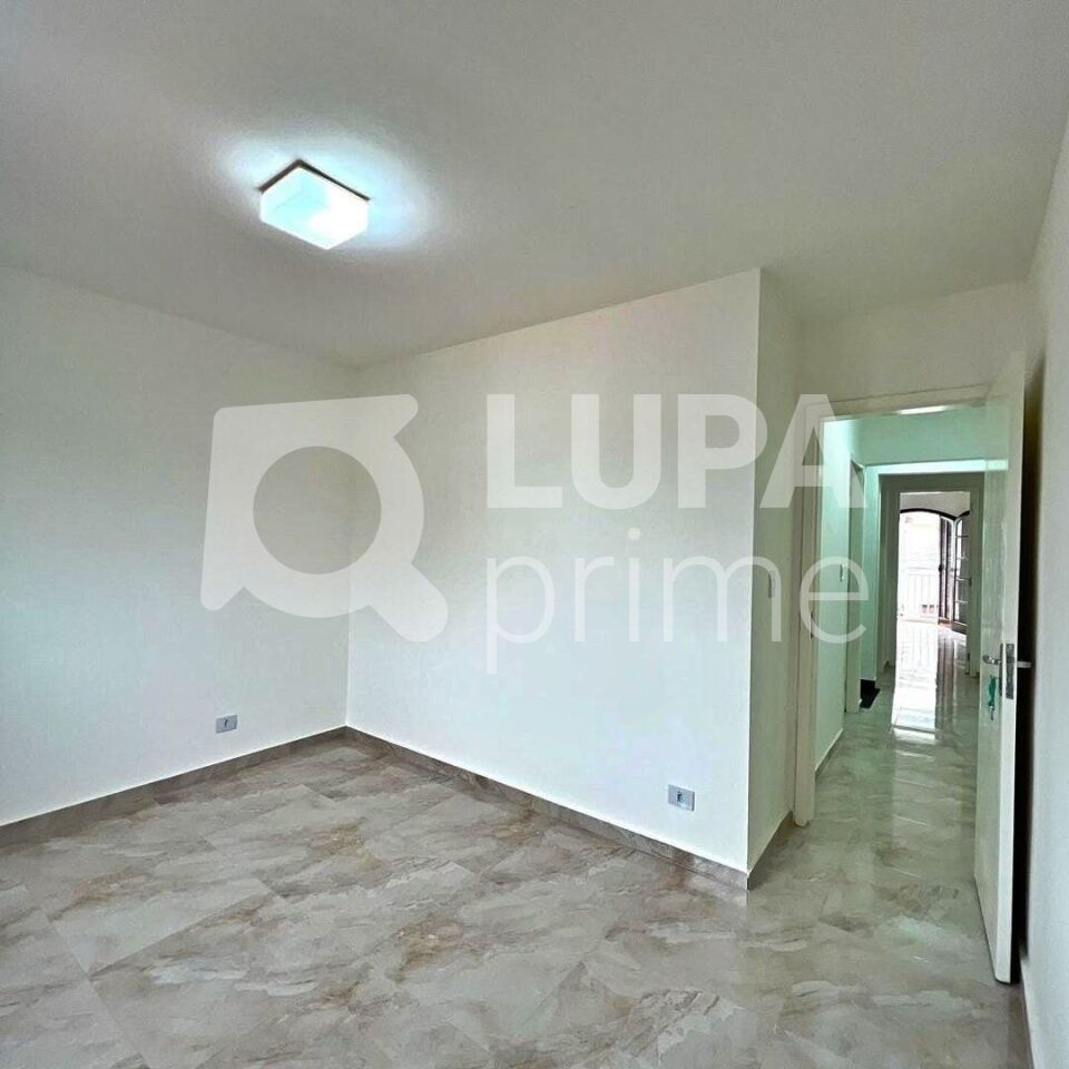 sobrado-venda-sao-paulo-vila-isolina-mazzei-3dormitorios-1suite-3vagas-150m2-LM26938