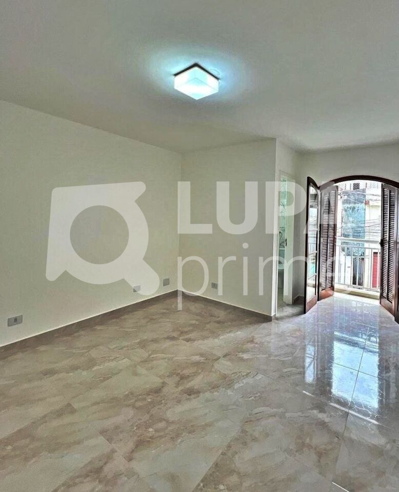 sobrado-venda-sao-paulo-vila-isolina-mazzei-3dormitorios-1suite-3vagas-150m2-LM26938