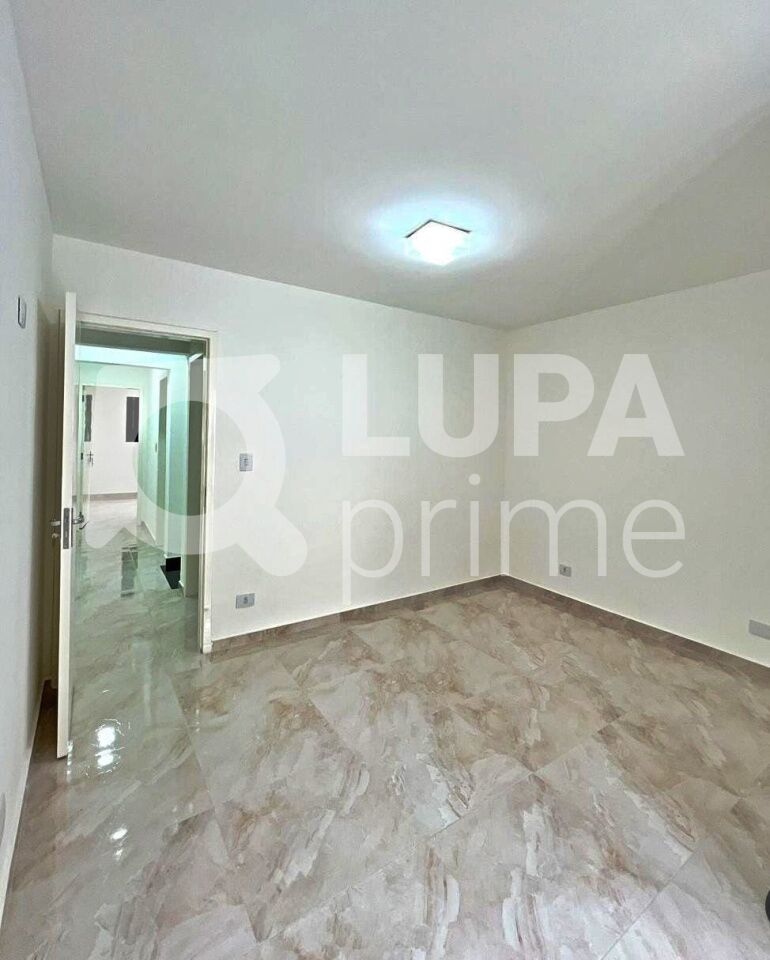 sobrado-venda-sao-paulo-vila-isolina-mazzei-3dormitorios-1suite-3vagas-150m2-LM26938