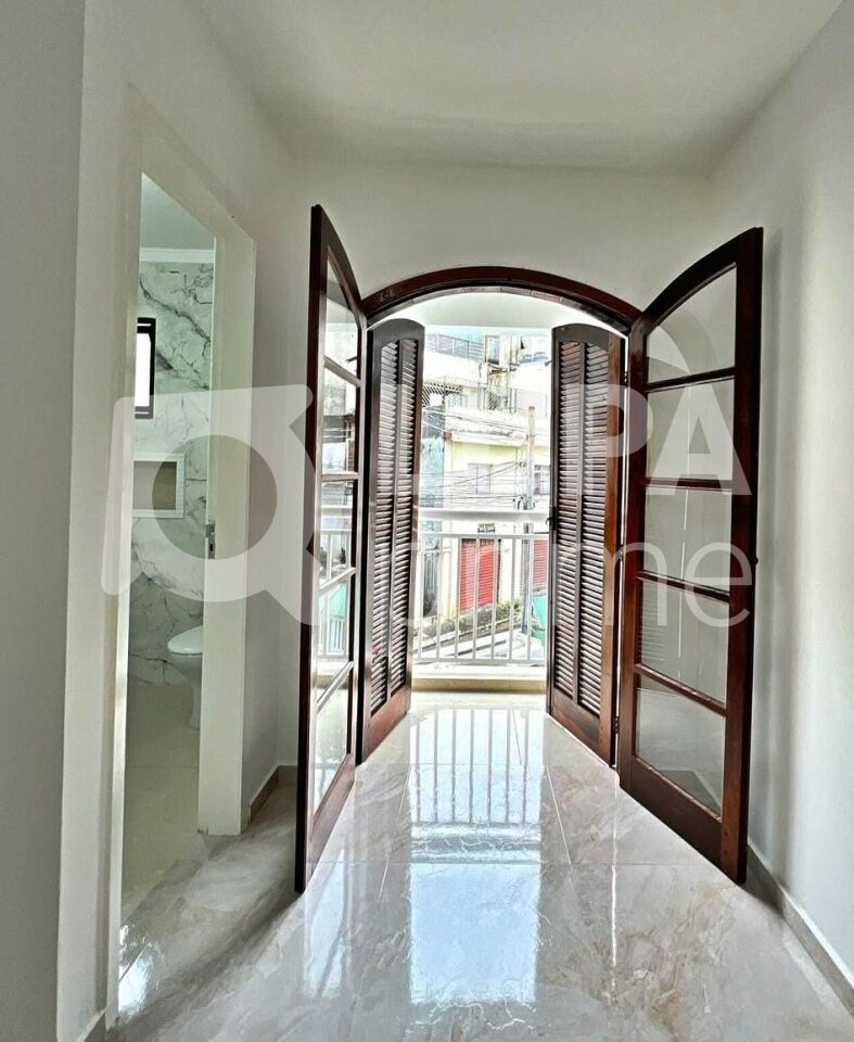 sobrado-venda-sao-paulo-vila-isolina-mazzei-3dormitorios-1suite-3vagas-150m2-LM26938