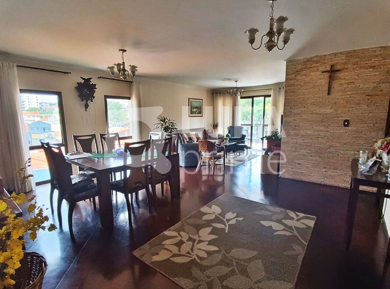 apartamento-venda-sao-paulo-vila-maria-alta-3dormitorios-1suite-2vagas-135m2-LM26939