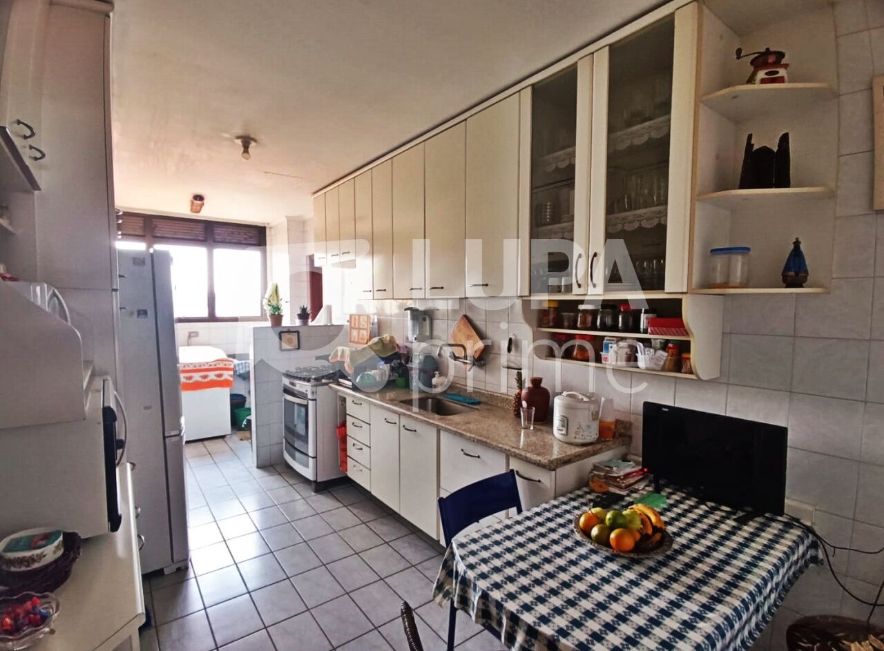 apartamento-venda-sao-paulo-vila-maria-alta-3dormitorios-1suite-2vagas-135m2-LM26939