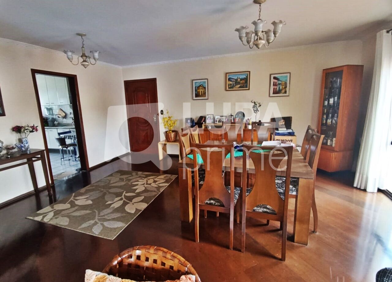 apartamento-venda-sao-paulo-vila-maria-alta-3dormitorios-1suite-2vagas-135m2-LM26939