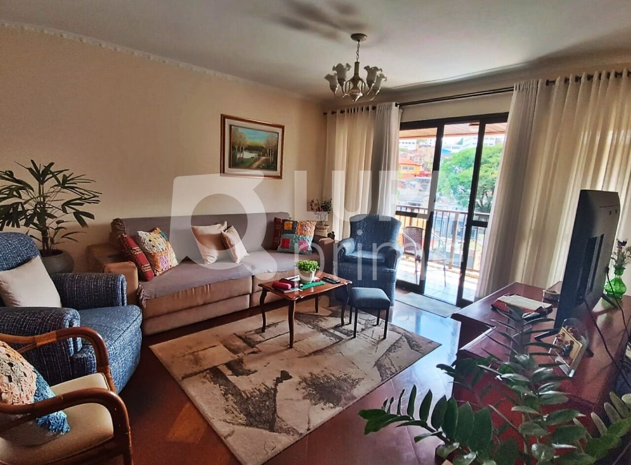 apartamento-venda-sao-paulo-vila-maria-alta-3dormitorios-1suite-2vagas-135m2-LM26939