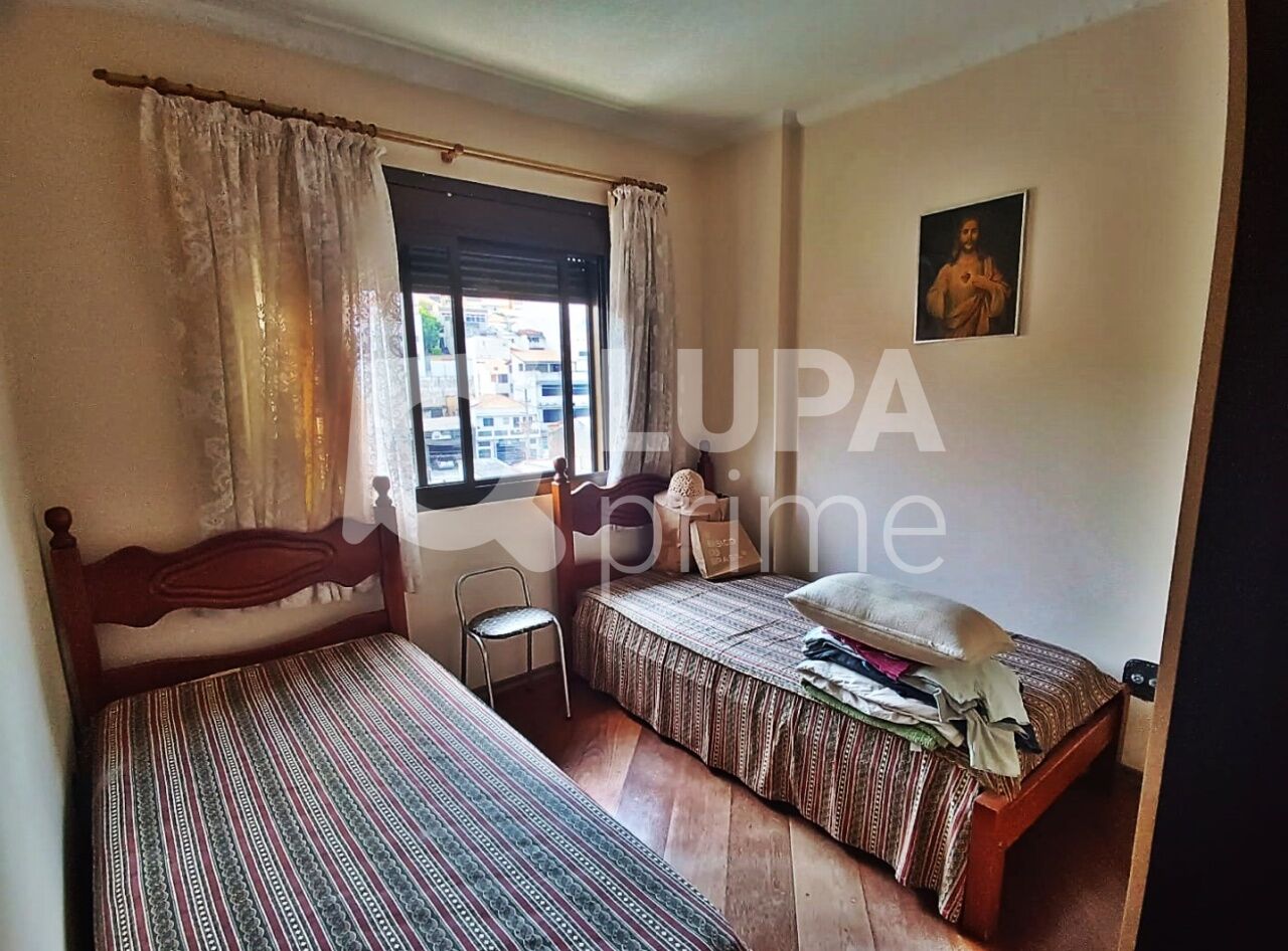 apartamento-venda-sao-paulo-vila-maria-alta-3dormitorios-1suite-2vagas-135m2-LM26939