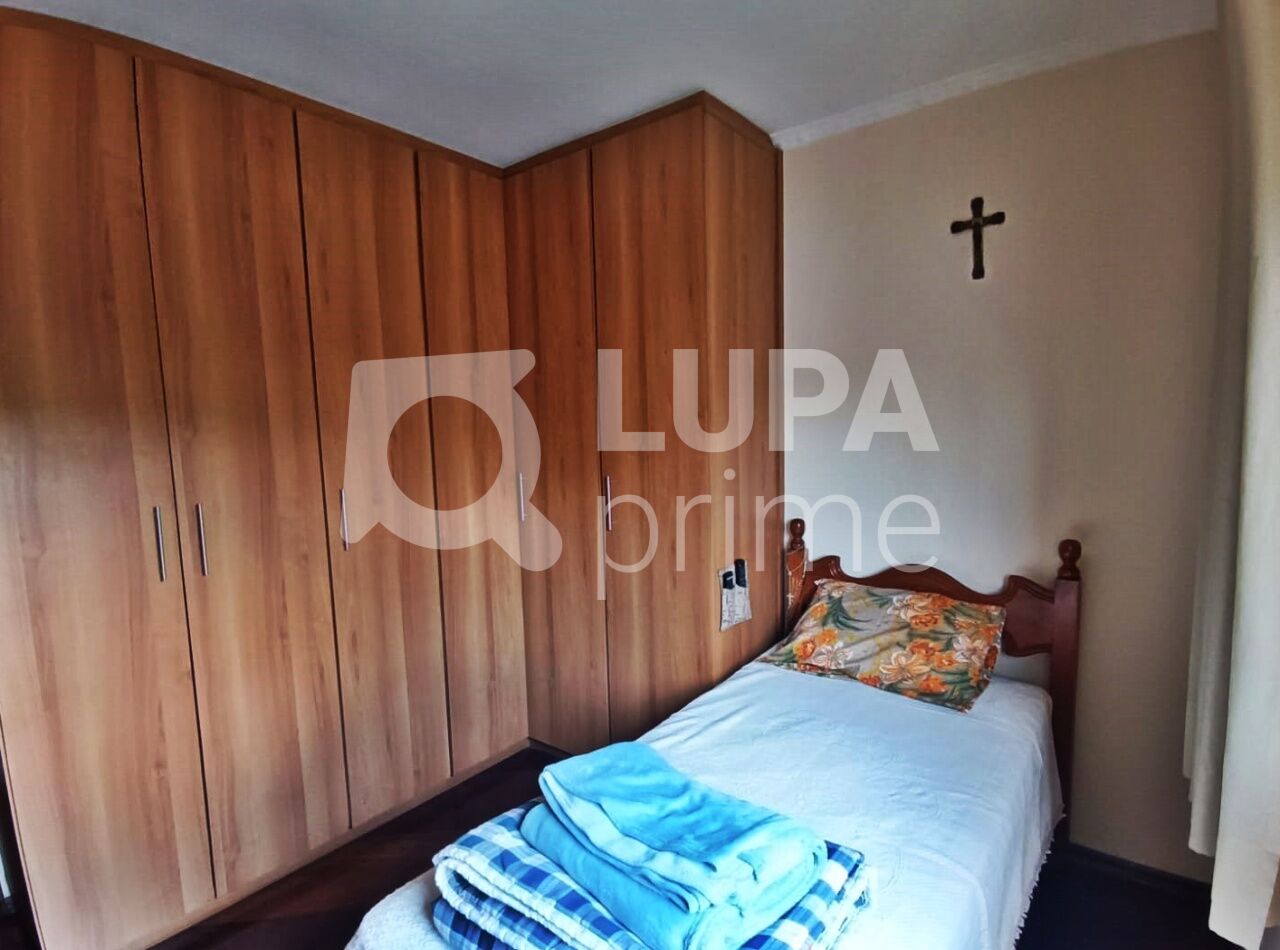 apartamento-venda-sao-paulo-vila-maria-alta-3dormitorios-1suite-2vagas-135m2-LM26939