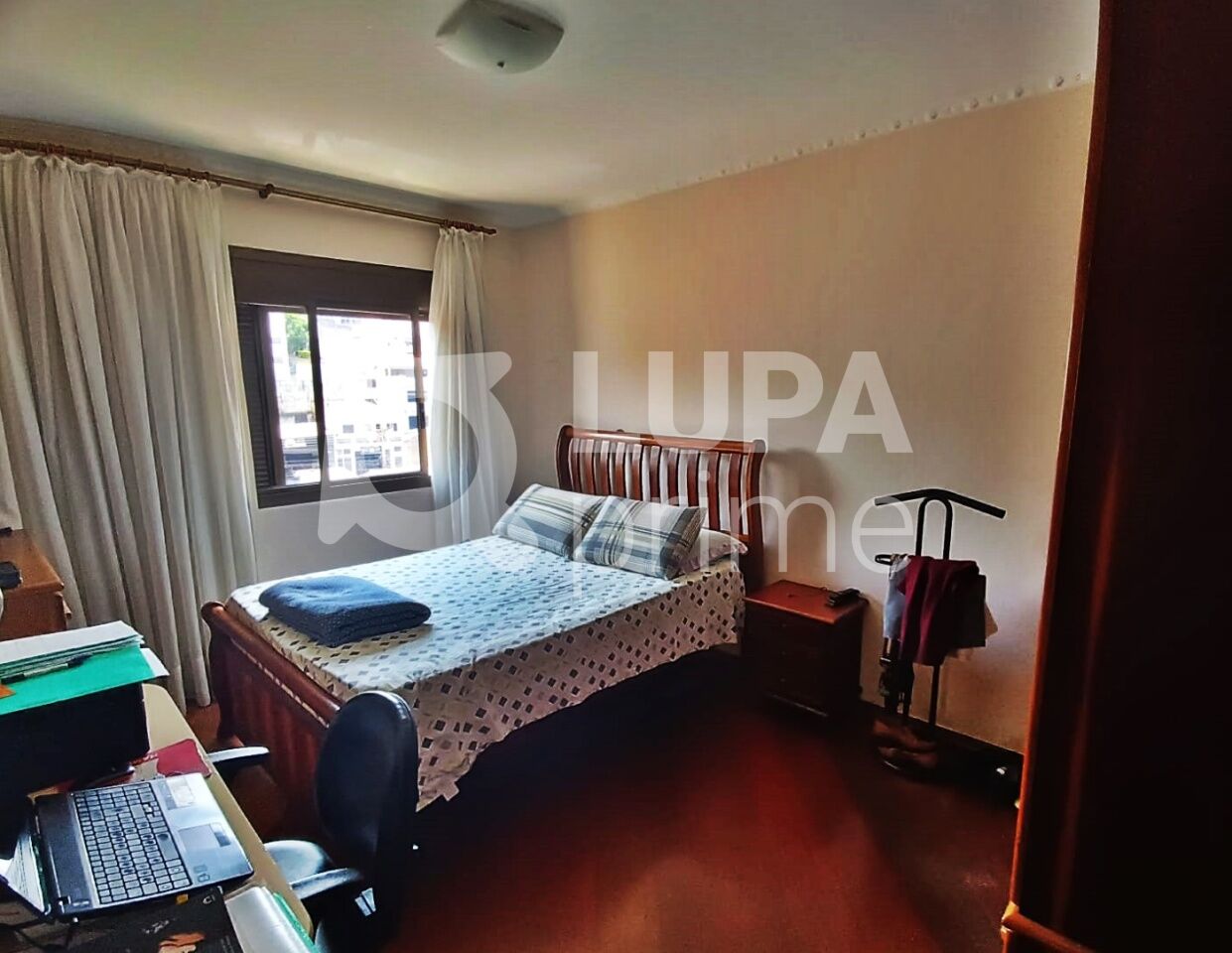 apartamento-venda-sao-paulo-vila-maria-alta-3dormitorios-1suite-2vagas-135m2-LM26939
