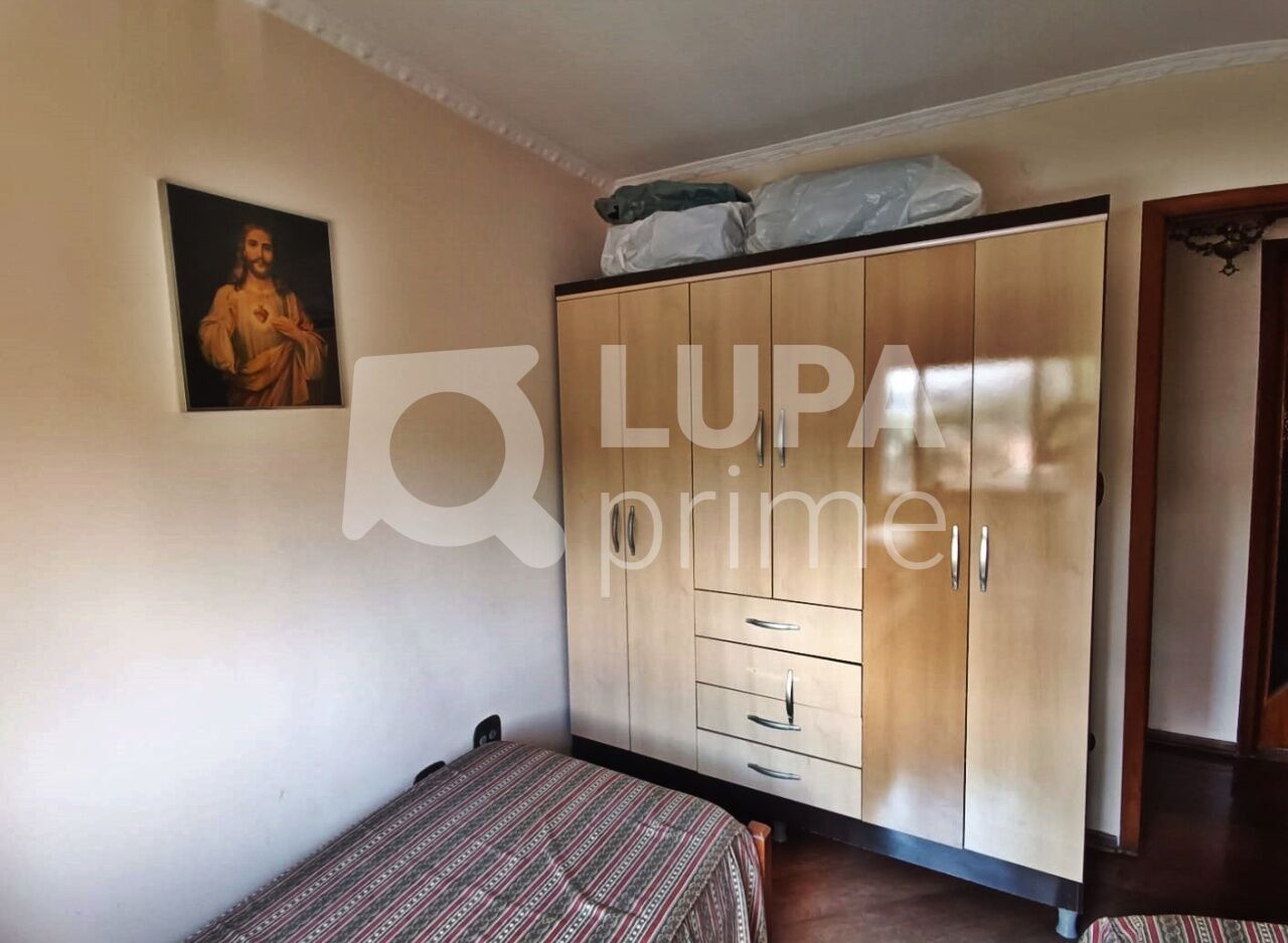 apartamento-venda-sao-paulo-vila-maria-alta-3dormitorios-1suite-2vagas-135m2-LM26939