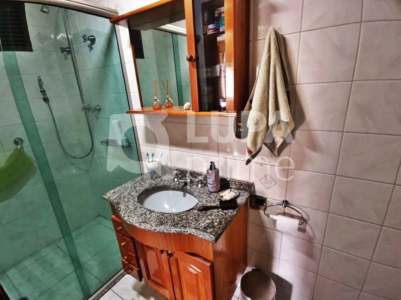 apartamento-venda-sao-paulo-vila-maria-alta-3dormitorios-1suite-2vagas-135m2-LM26939