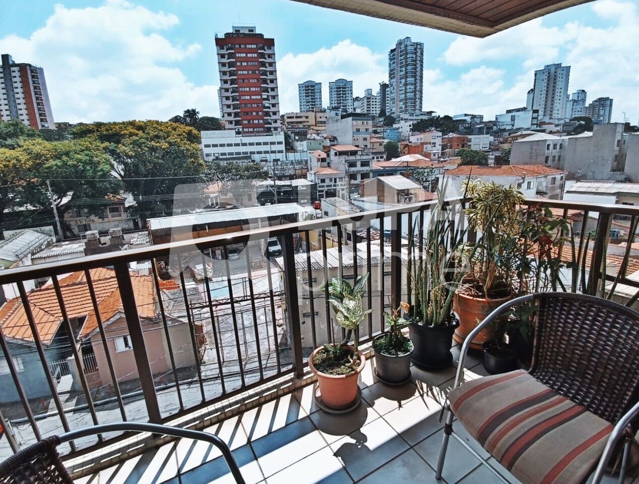 apartamento-venda-sao-paulo-vila-maria-alta-3dormitorios-1suite-2vagas-135m2-LM26939