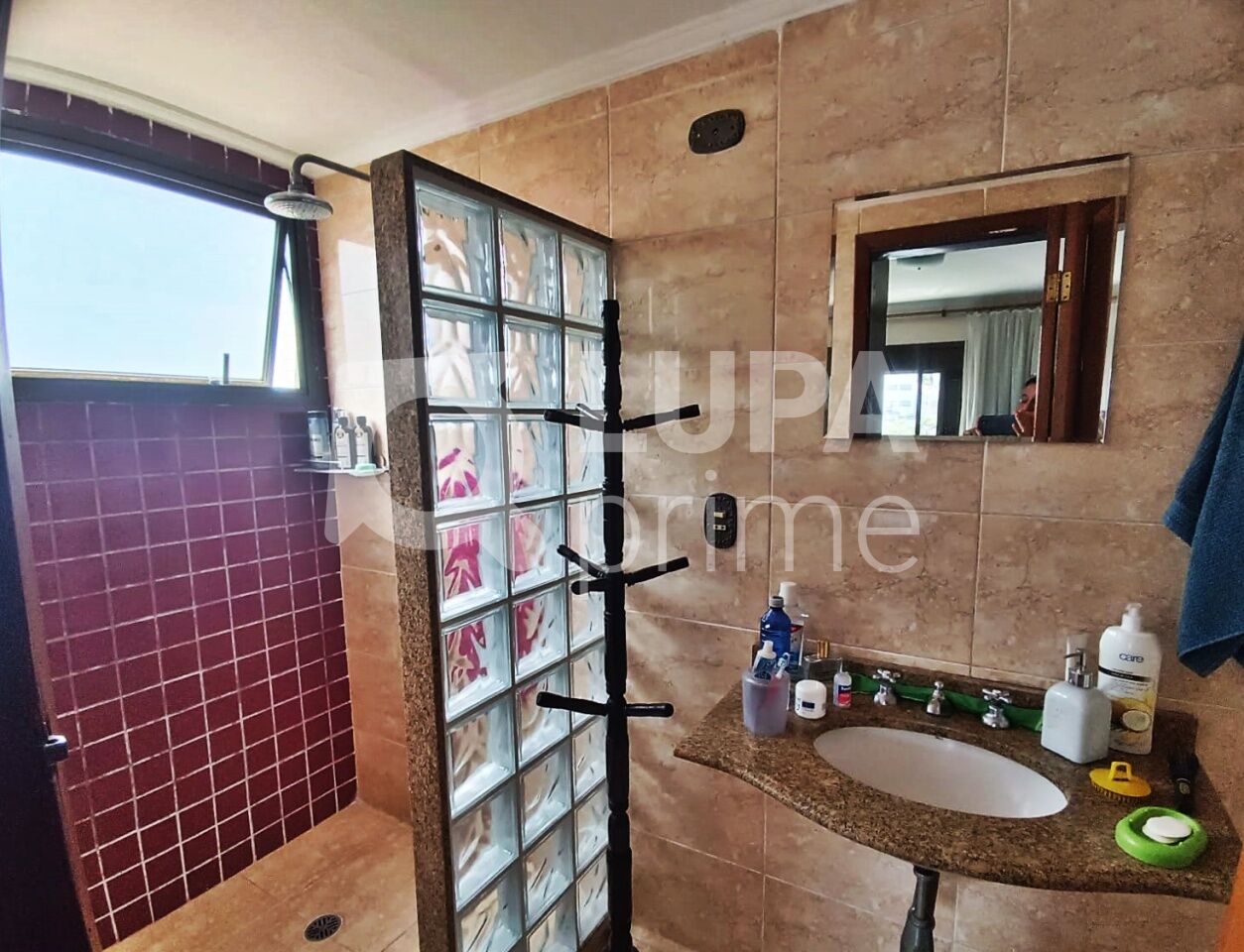 apartamento-venda-sao-paulo-vila-maria-alta-3dormitorios-1suite-2vagas-135m2-LM26939