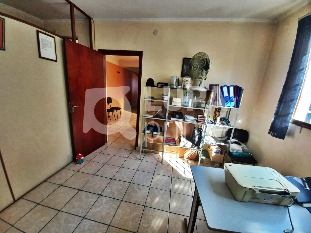 Casa Comercial, 140 m² - Foto 13