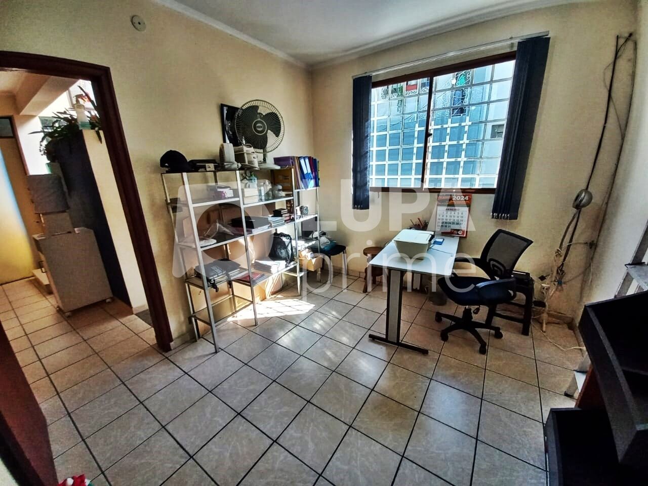 Casa Comercial, 140 m² - Foto 14