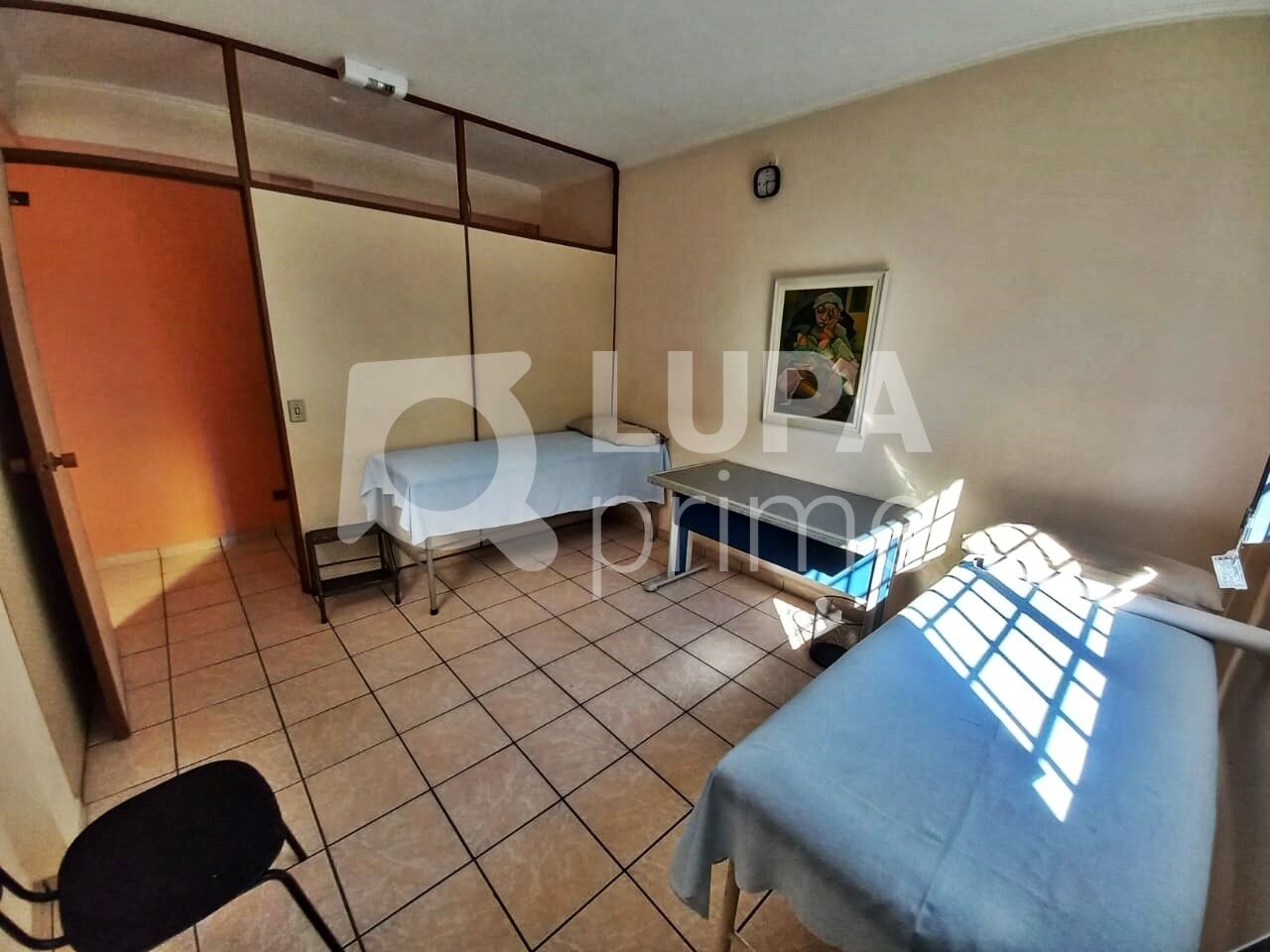 Casa Comercial, 140 m² - Foto 17