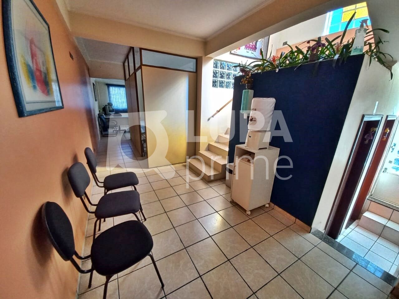 Casa Comercial, 140 m² - Foto 11