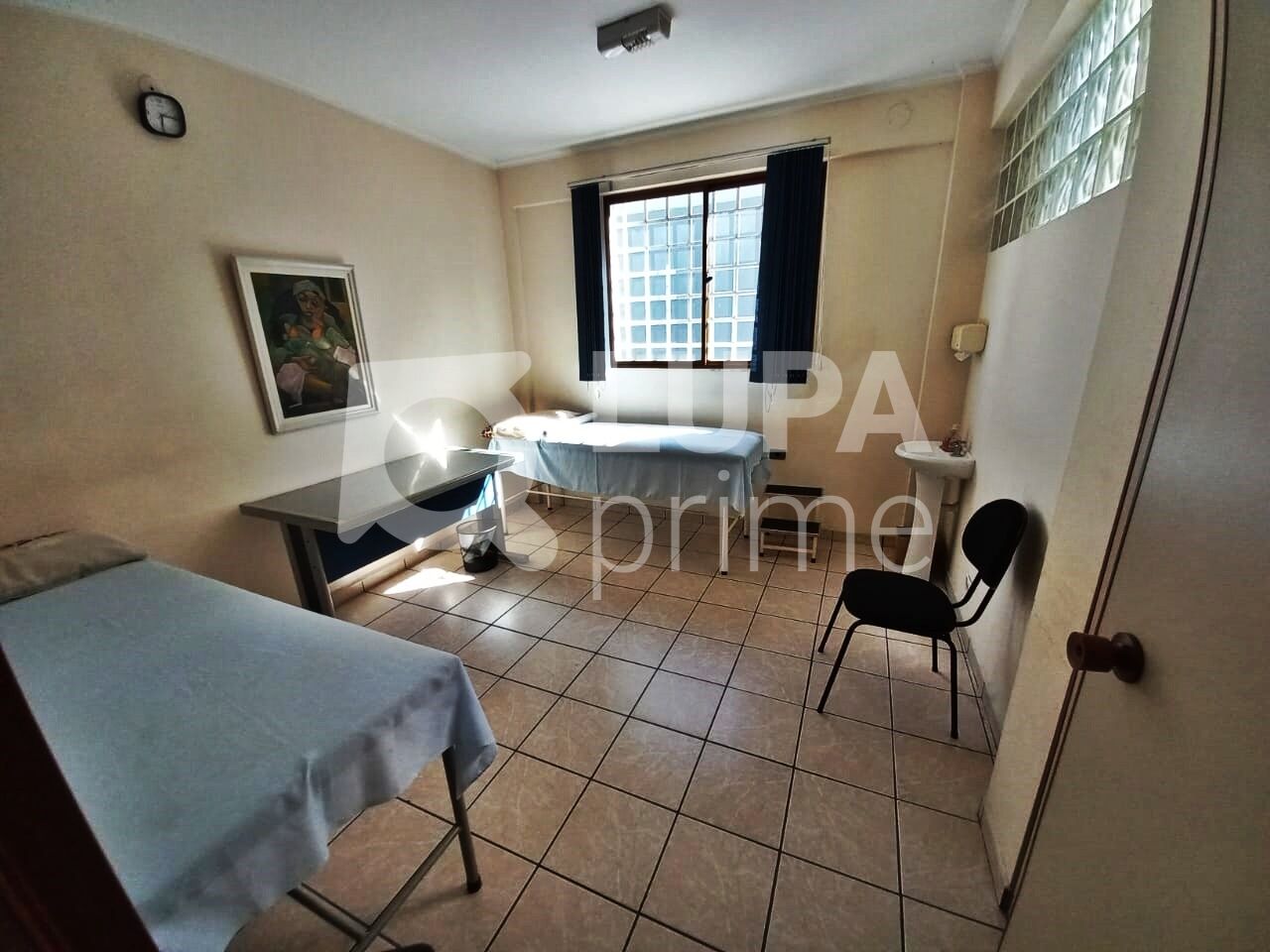 Casa Comercial, 140 m² - Foto 16