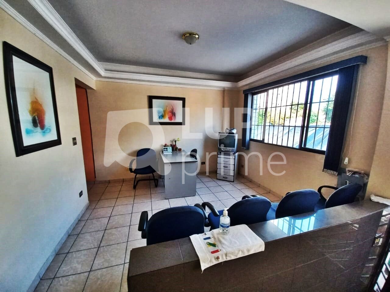 Casa Comercial, 140 m² - Foto 12