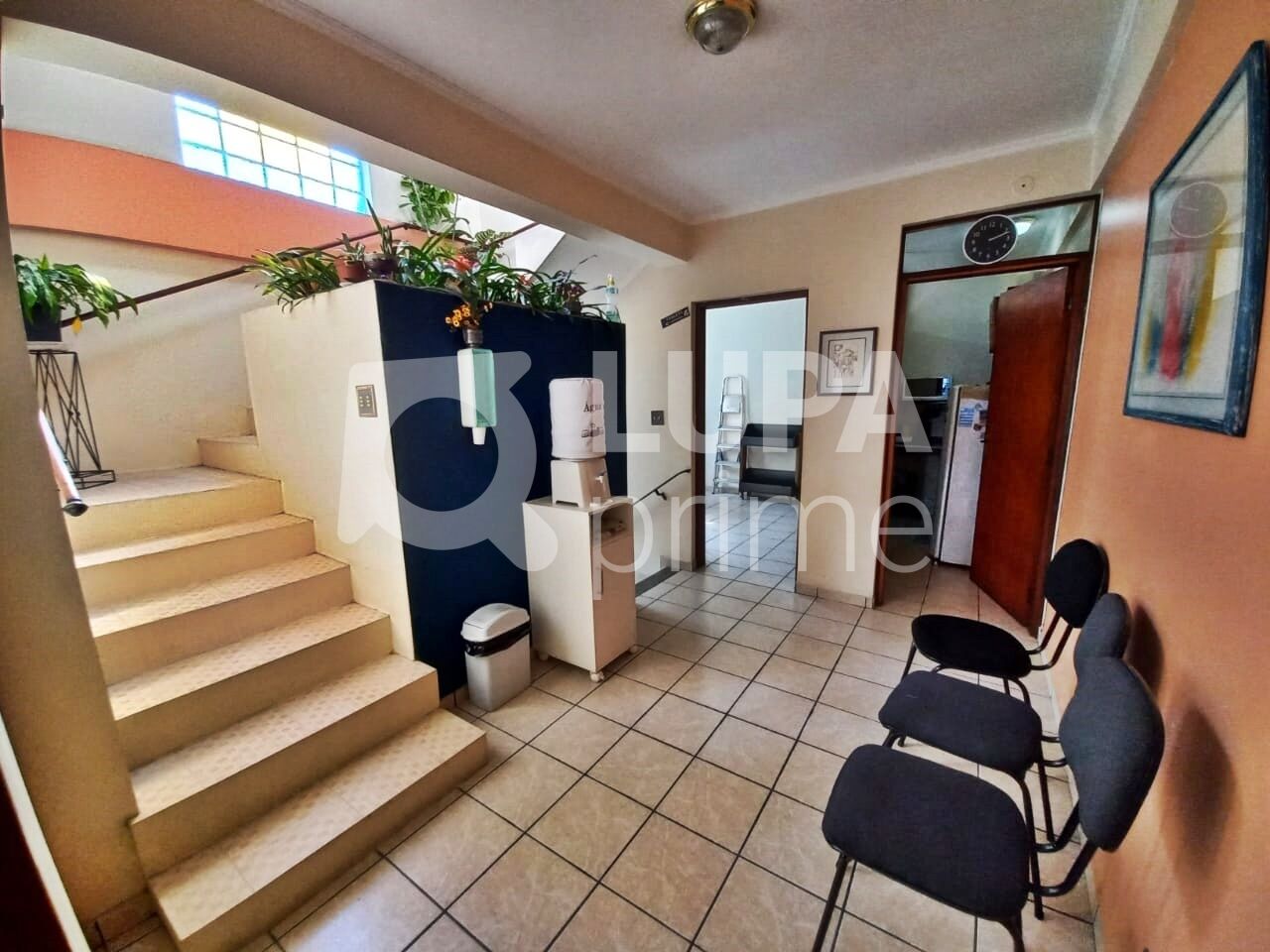 Casa Comercial, 140 m² - Foto 10