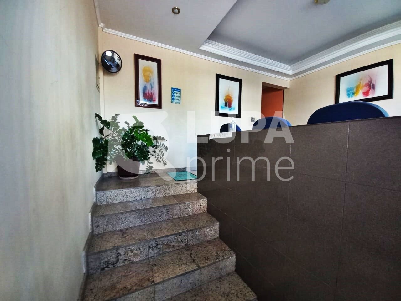 Casa Comercial, 140 m² - Foto 18