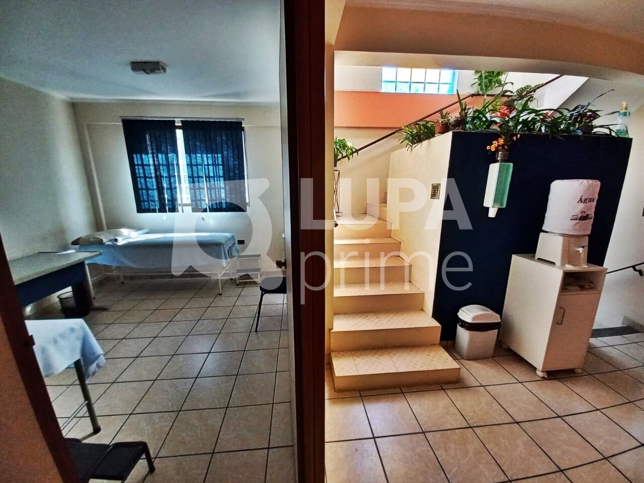 Casa Comercial, 140 m² - Foto 15