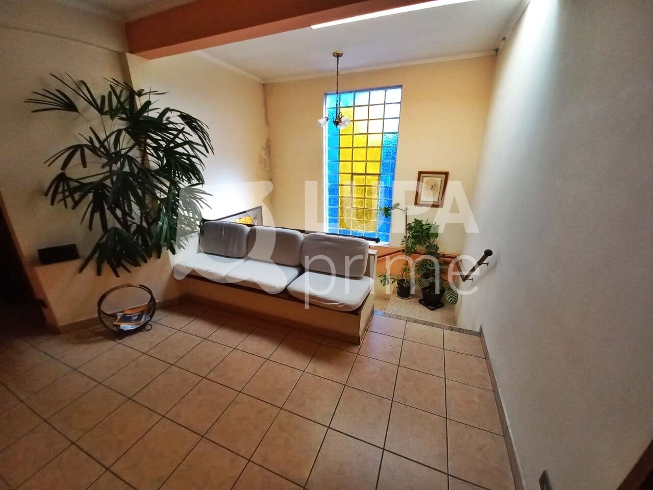 Casa Comercial, 140 m² - Foto 6