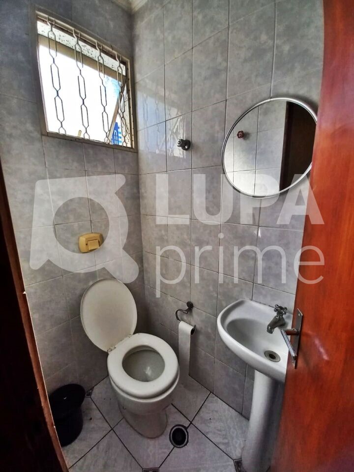 Casa Comercial, 140 m² - Foto 24