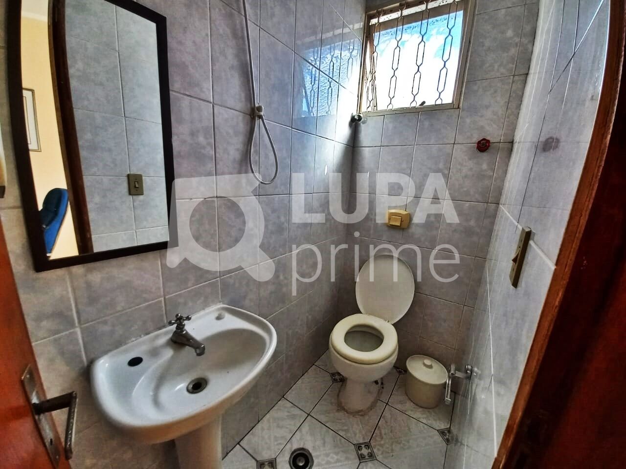 Casa Comercial, 140 m² - Foto 25