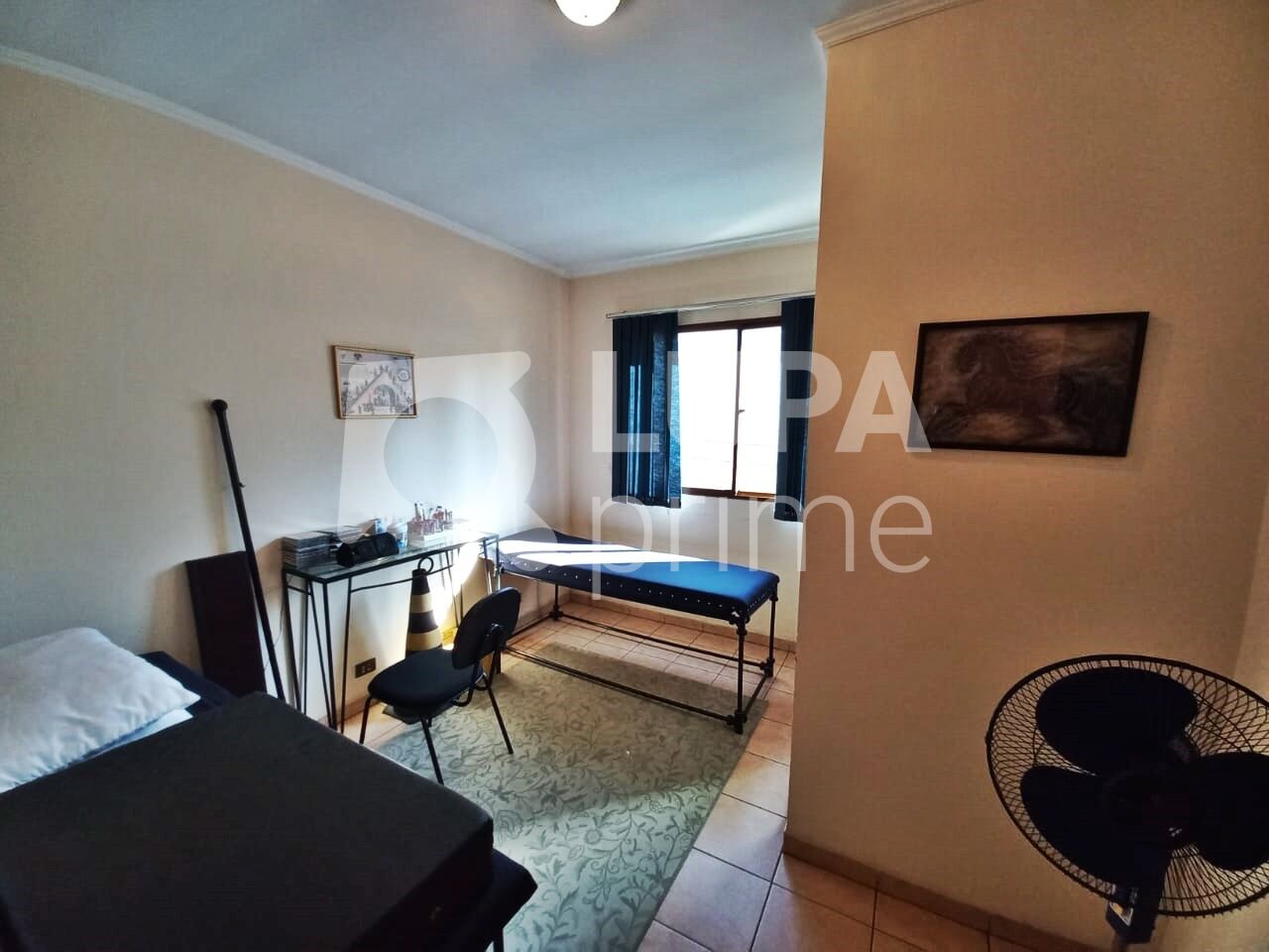 Casa Comercial, 140 m² - Foto 20