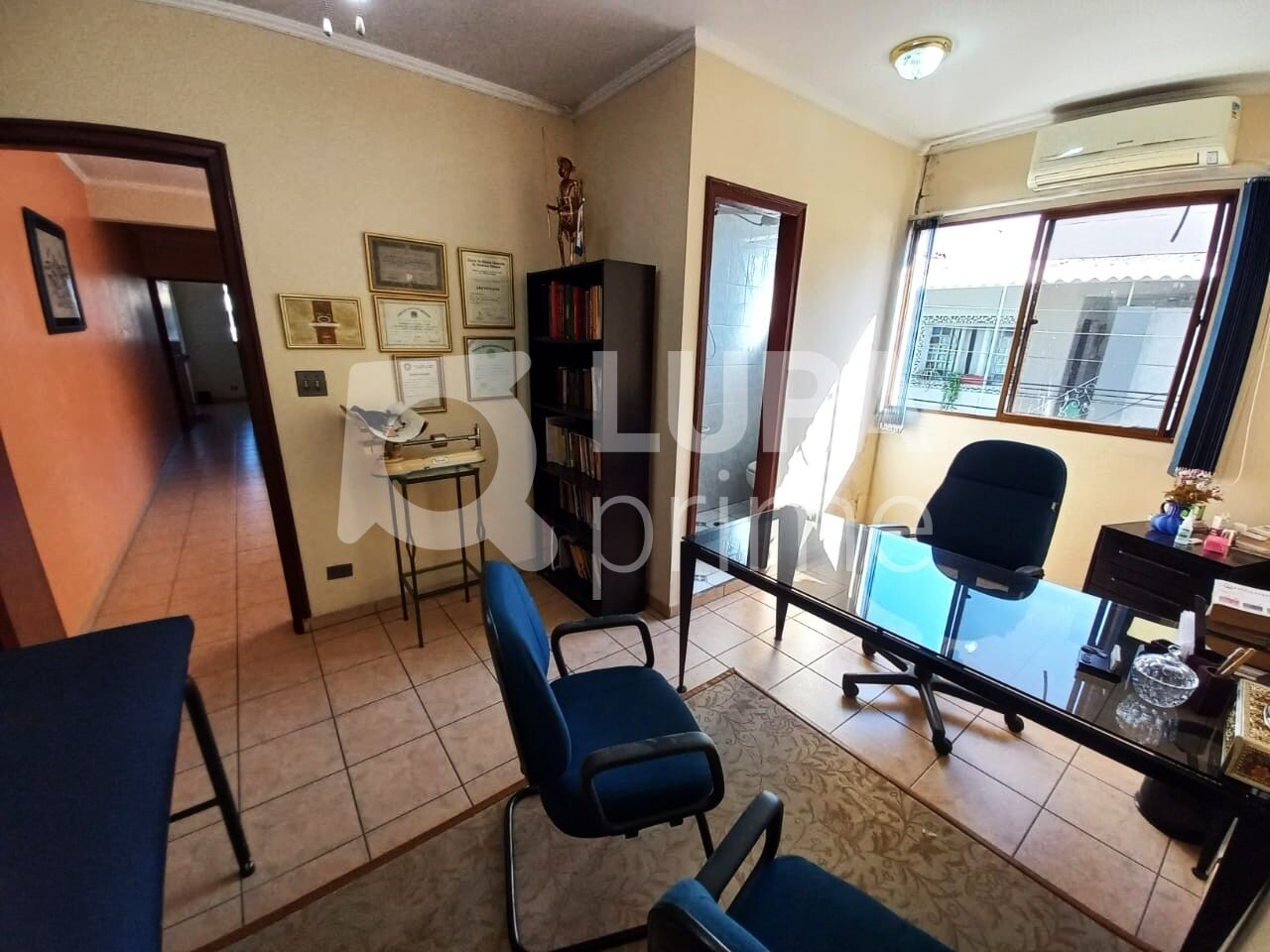 Casa Comercial, 140 m² - Foto 19