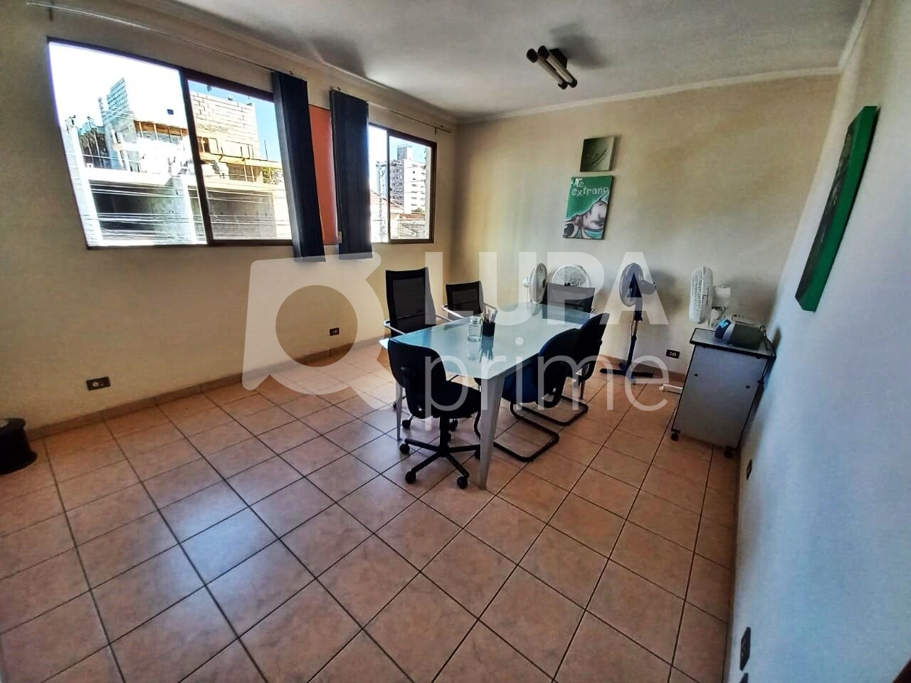 Casa Comercial, 140 m² - Foto 22