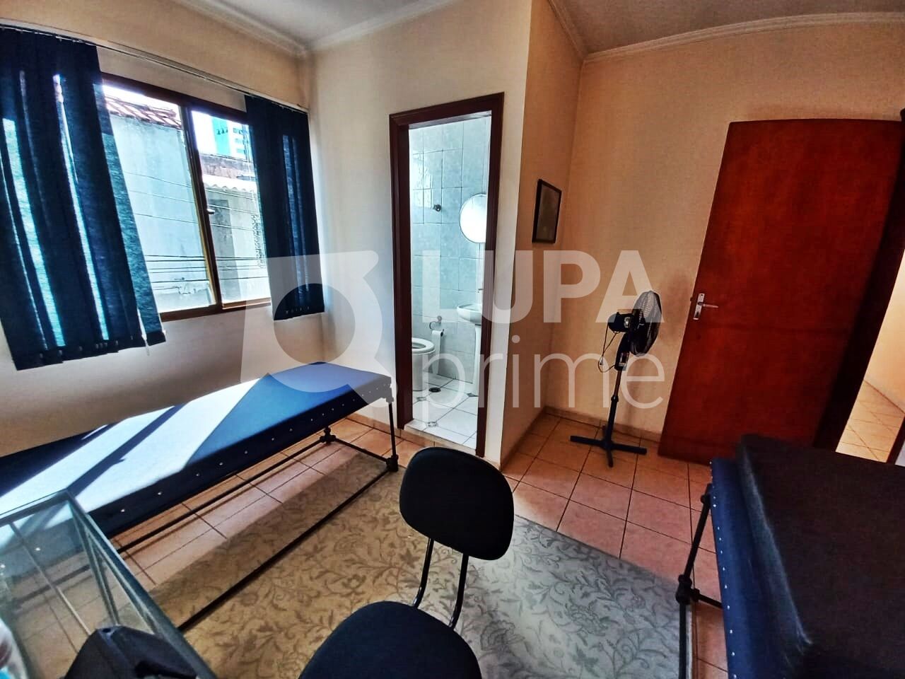 Casa Comercial, 140 m² - Foto 21