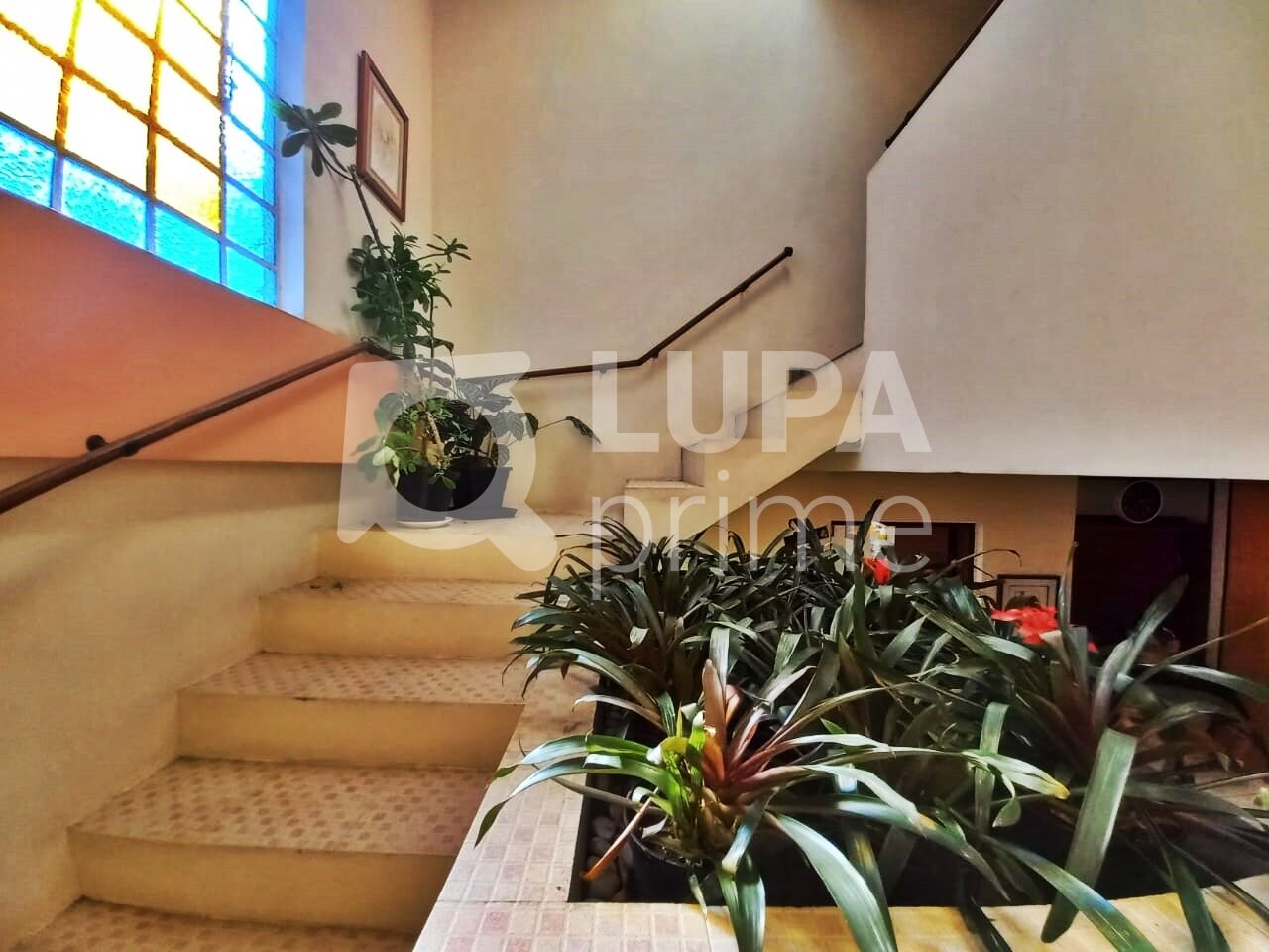 Casa Comercial, 140 m² - Foto 9