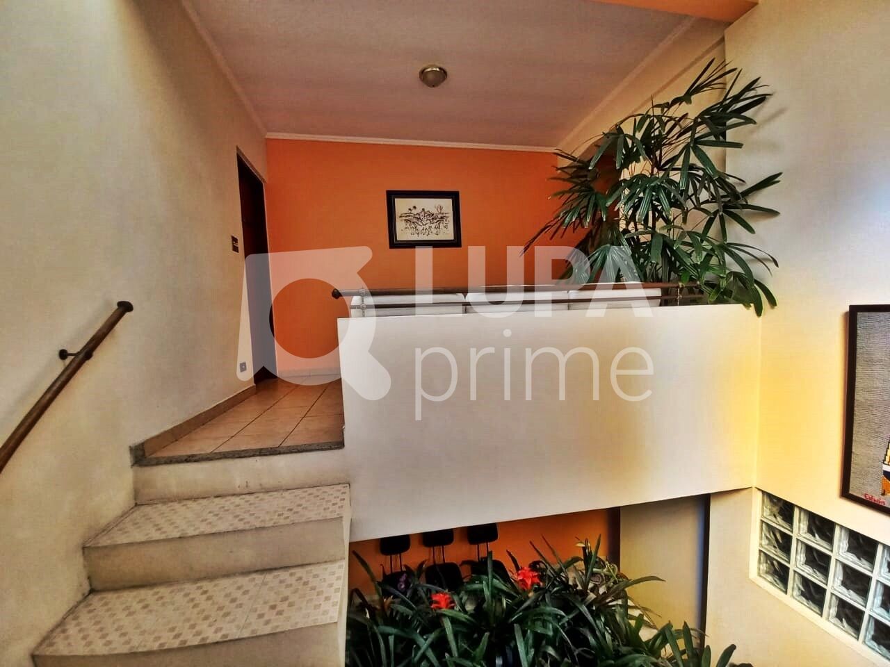 Casa Comercial, 140 m² - Foto 8