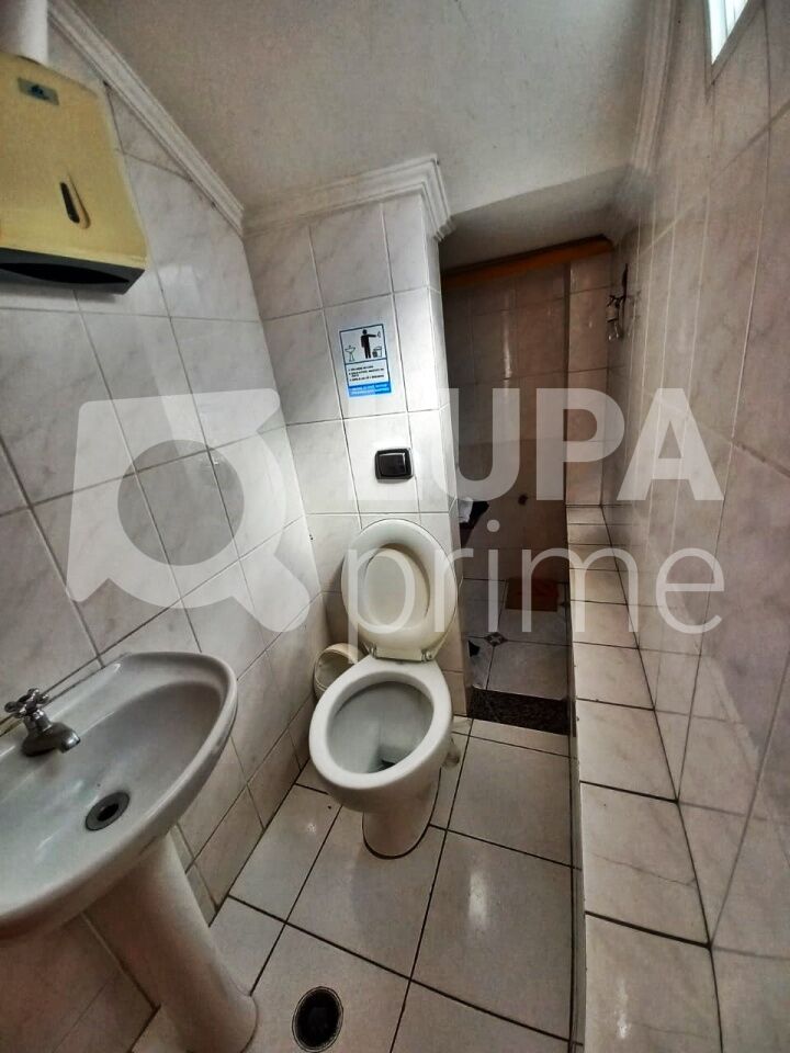 Casa Comercial, 140 m² - Foto 26