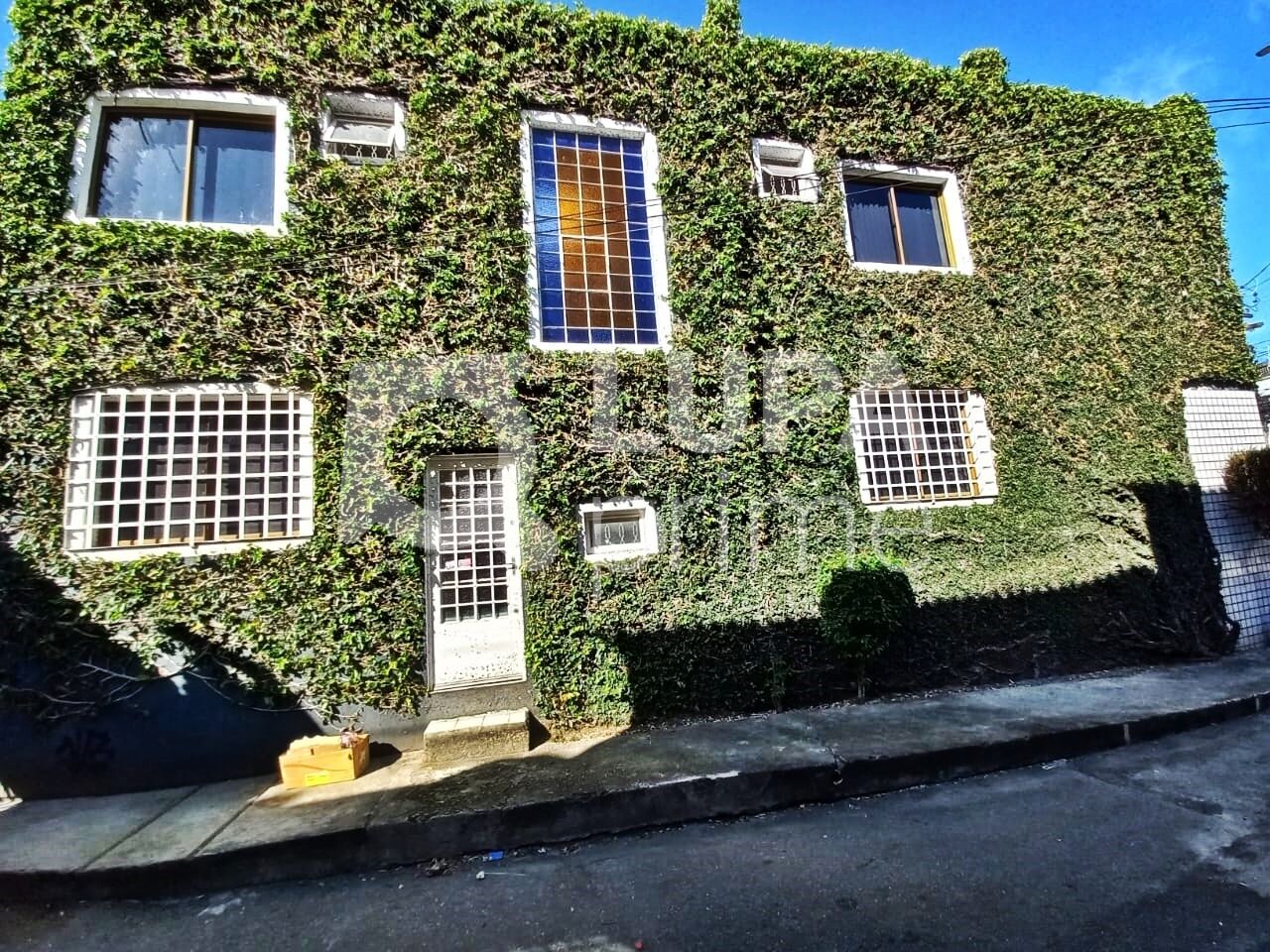 Casa Comercial, 140 m² - Foto 28