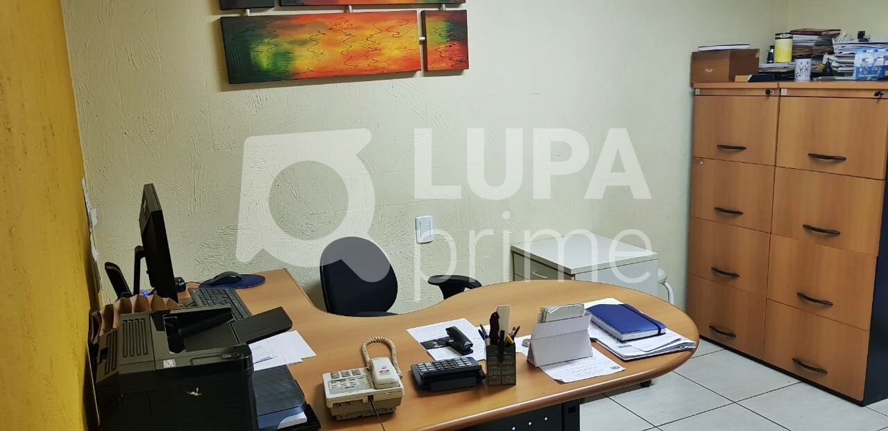 casa-terrea-venda-sao-paulo-tatuape-3dormitorios-2vagas-116m2-LM26944