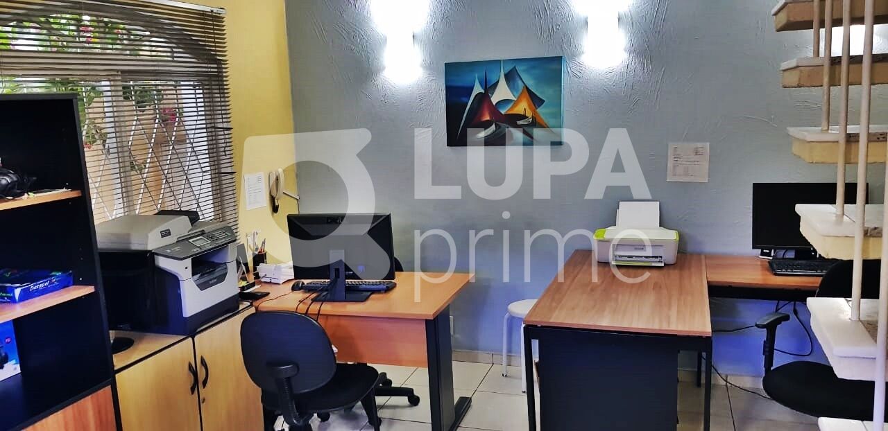 casa-terrea-venda-sao-paulo-tatuape-3dormitorios-2vagas-116m2-LM26944