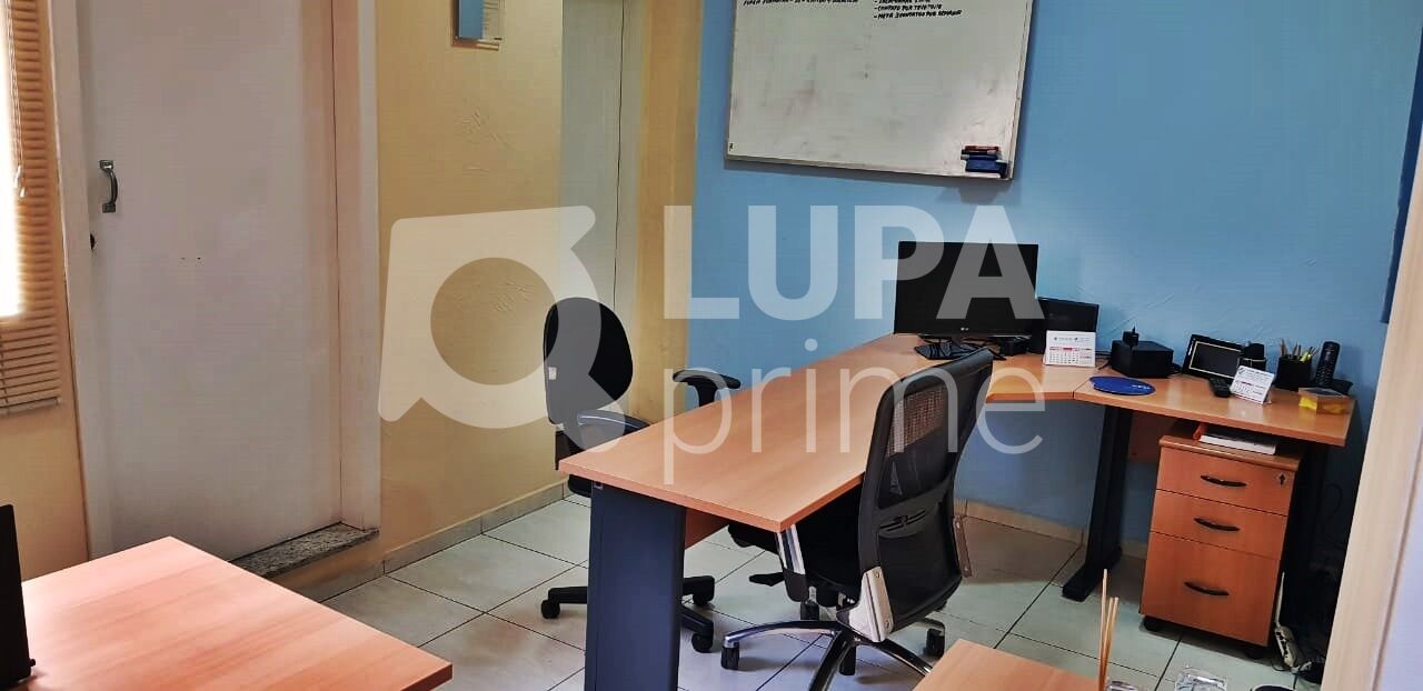 casa-terrea-venda-sao-paulo-tatuape-3dormitorios-2vagas-116m2-LM26944