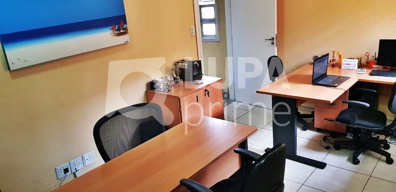 casa-terrea-venda-sao-paulo-tatuape-3dormitorios-2vagas-116m2-LM26944