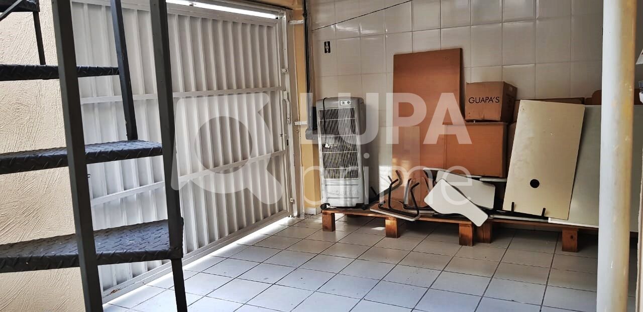 casa-terrea-venda-sao-paulo-tatuape-3dormitorios-2vagas-116m2-LM26944