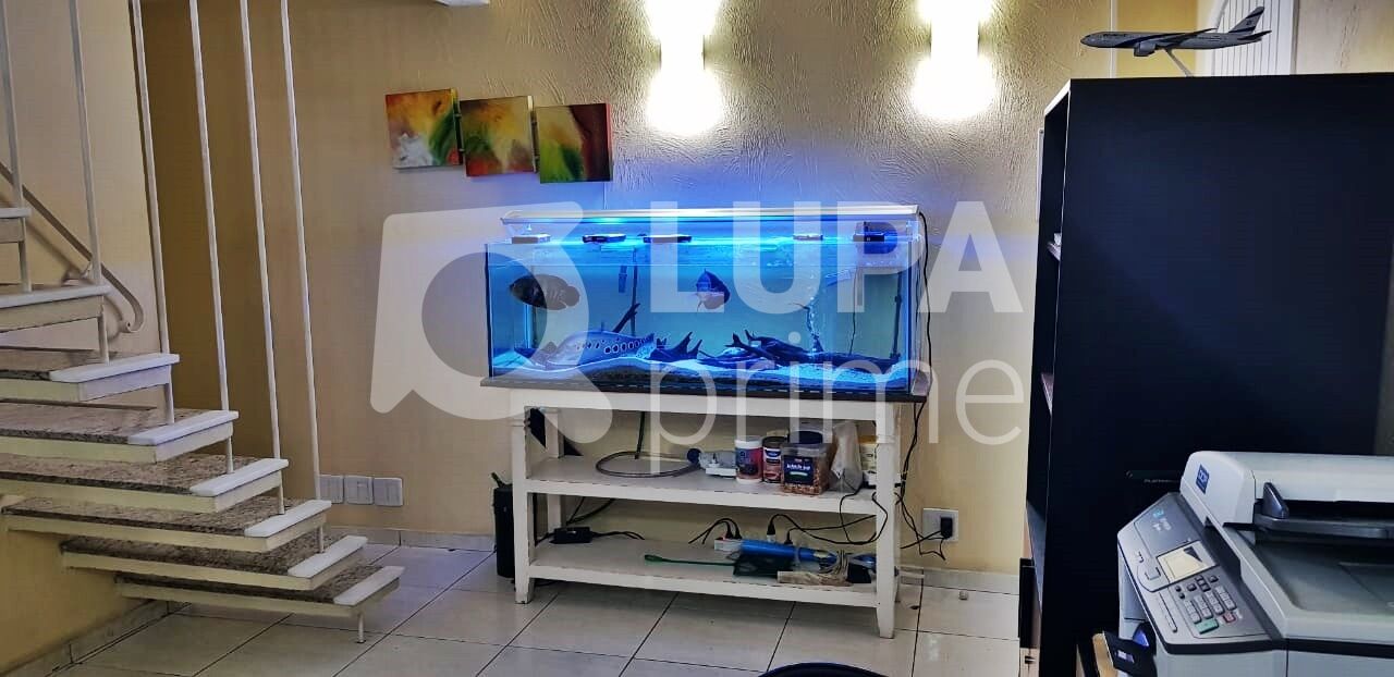 casa-terrea-venda-sao-paulo-tatuape-3dormitorios-2vagas-116m2-LM26944