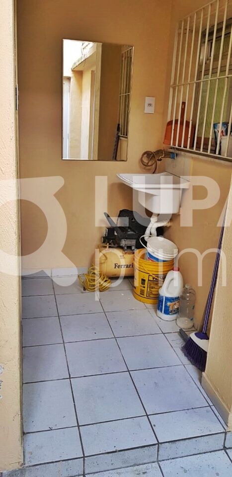 casa-terrea-venda-sao-paulo-tatuape-3dormitorios-2vagas-116m2-LM26944