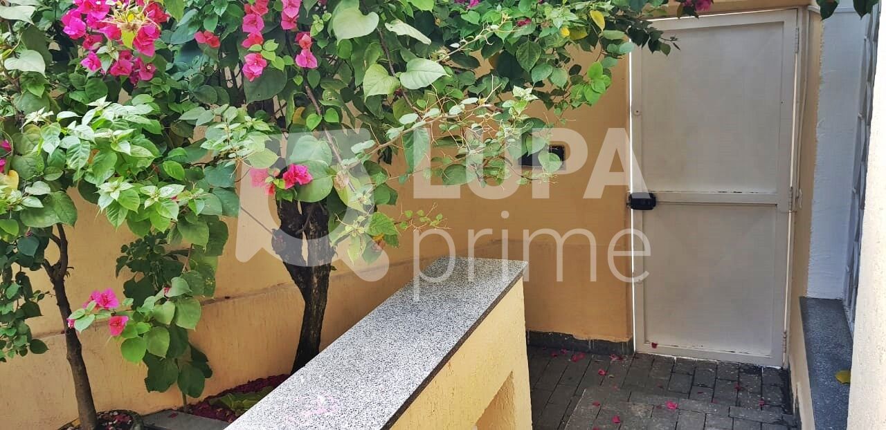 casa-terrea-venda-sao-paulo-tatuape-3dormitorios-2vagas-116m2-LM26944