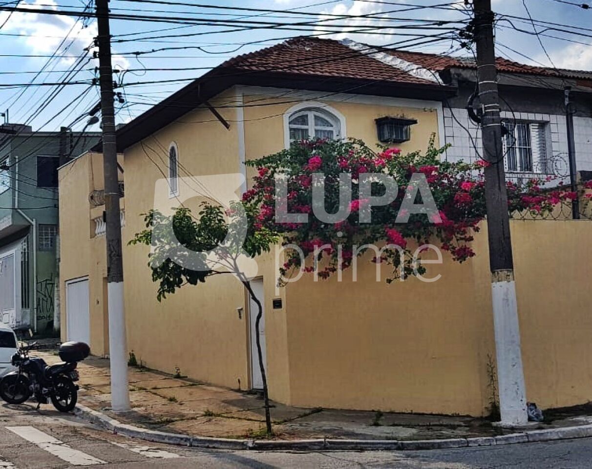 casa-terrea-venda-sao-paulo-tatuape-3dormitorios-2vagas-116m2-LM26944