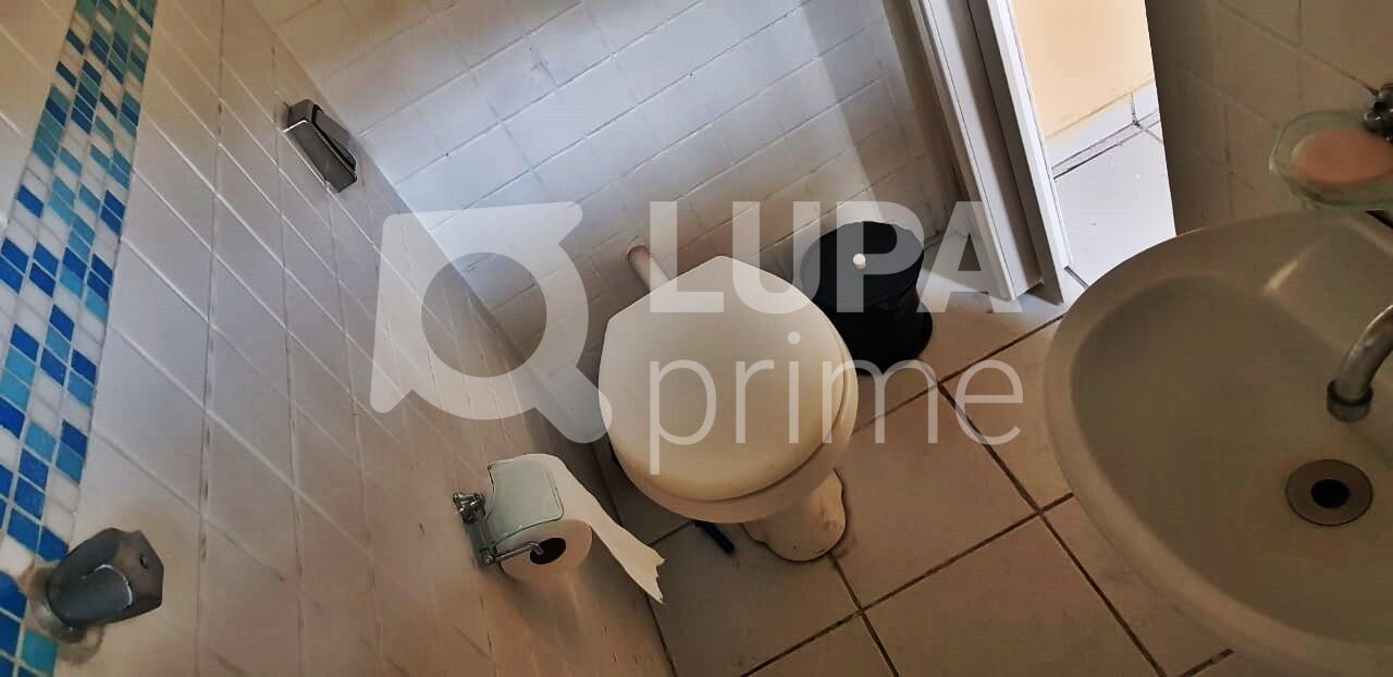 casa-terrea-venda-sao-paulo-tatuape-3dormitorios-2vagas-116m2-LM26944