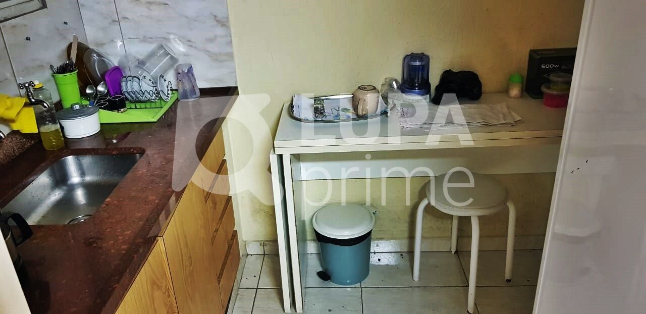 casa-terrea-venda-sao-paulo-tatuape-3dormitorios-2vagas-116m2-LM26944